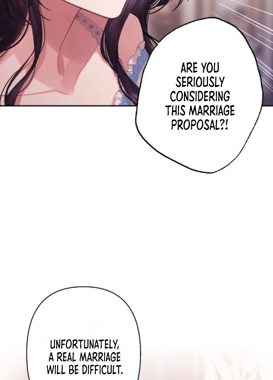Bastian Chapter 6 page 16 - 