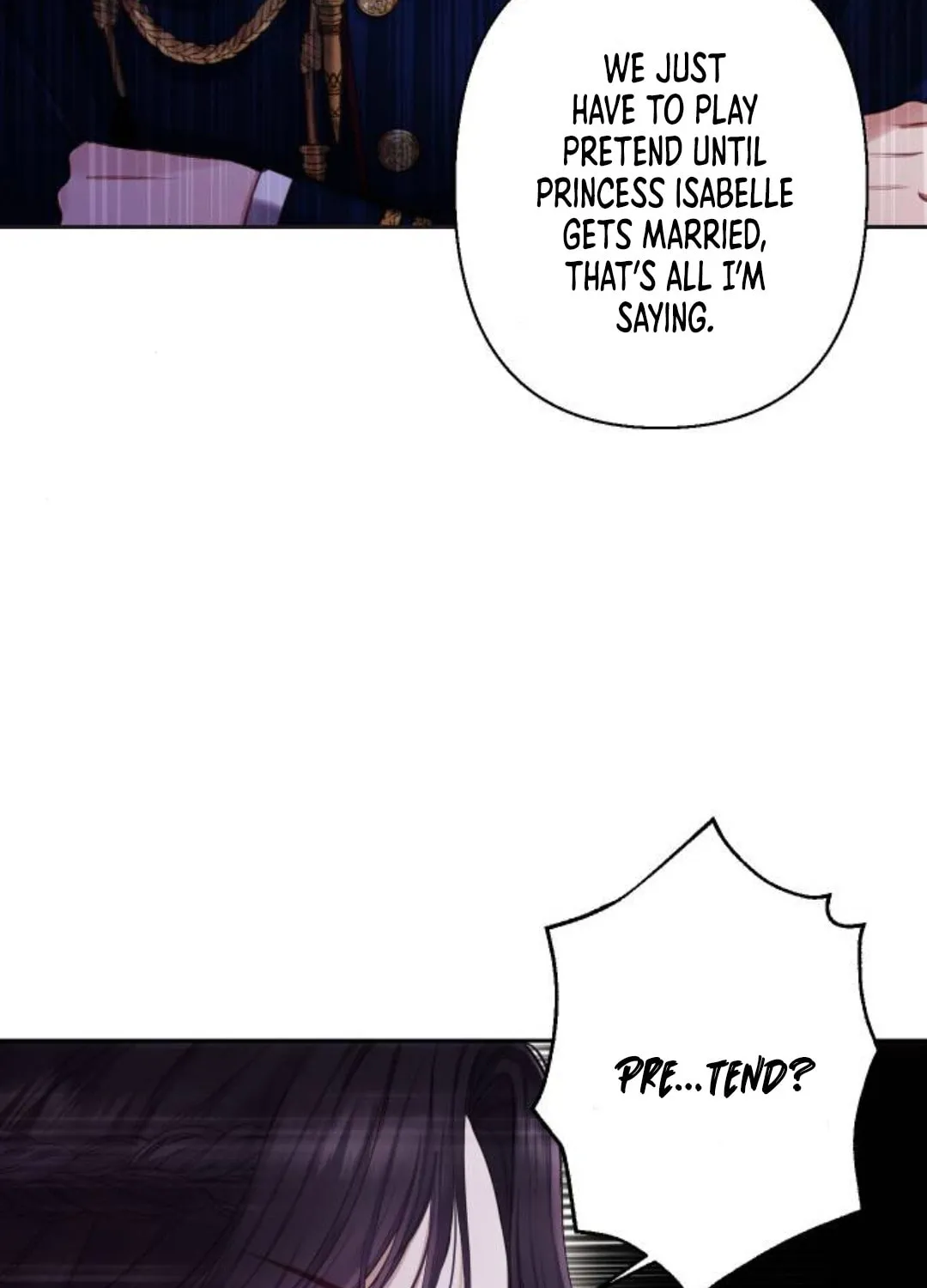 Bastian Chapter 6 page 18 - 