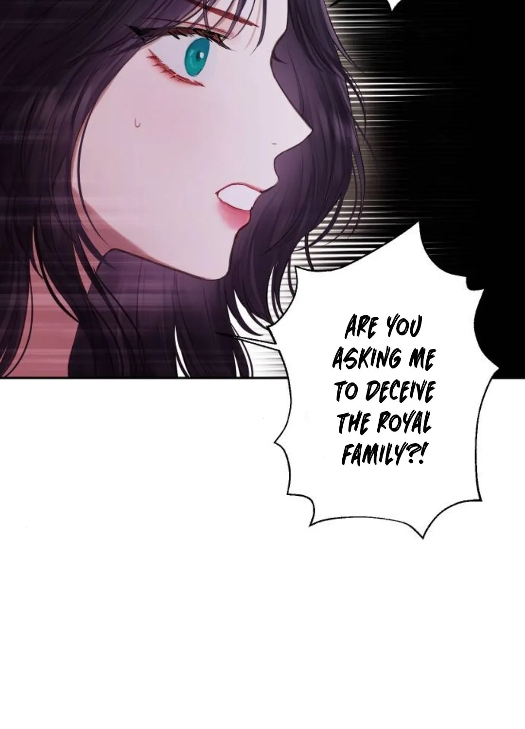 Bastian Chapter 6 page 19 - 