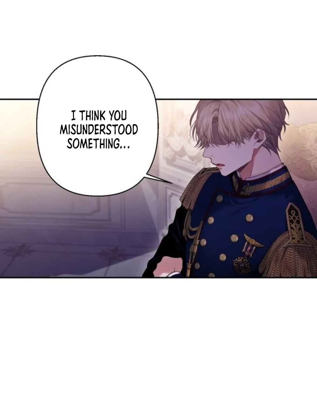 Bastian Chapter 6 page 20 - 