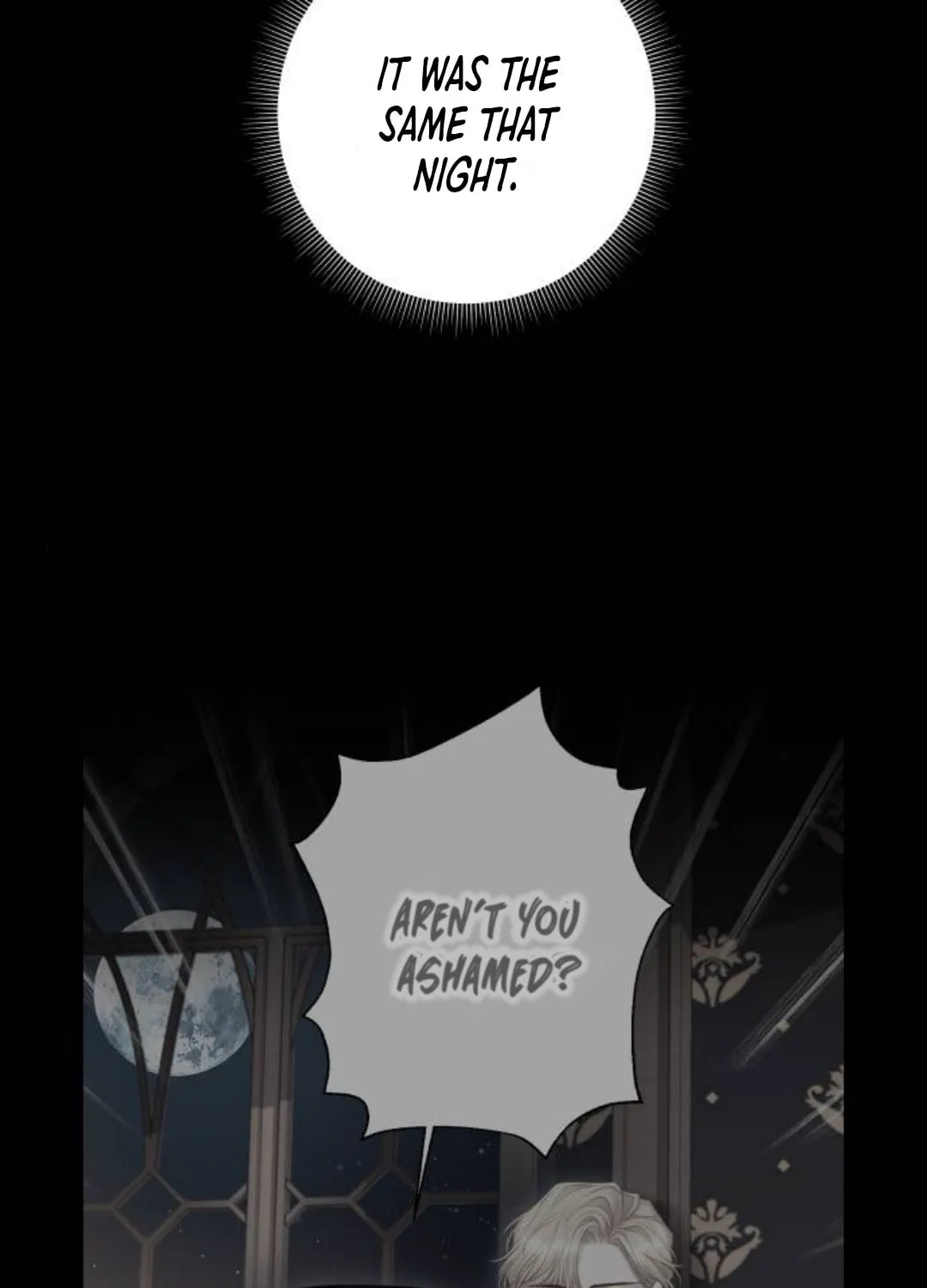 Bastian Chapter 6 page 3 - 