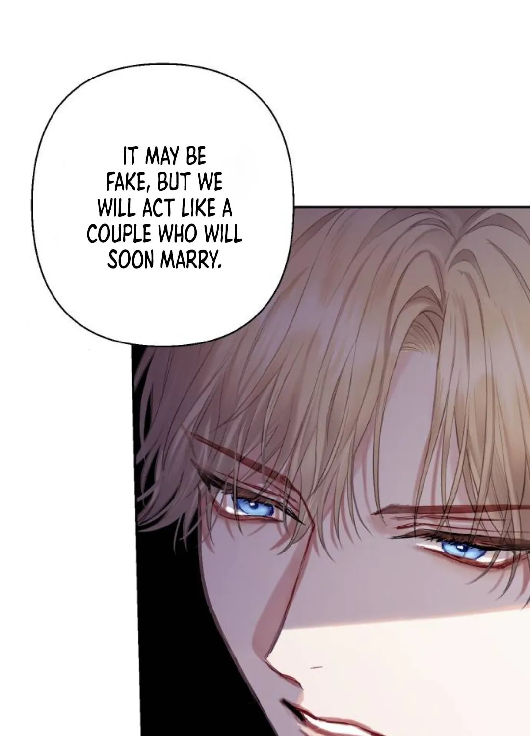 Bastian Chapter 6 page 21 - 