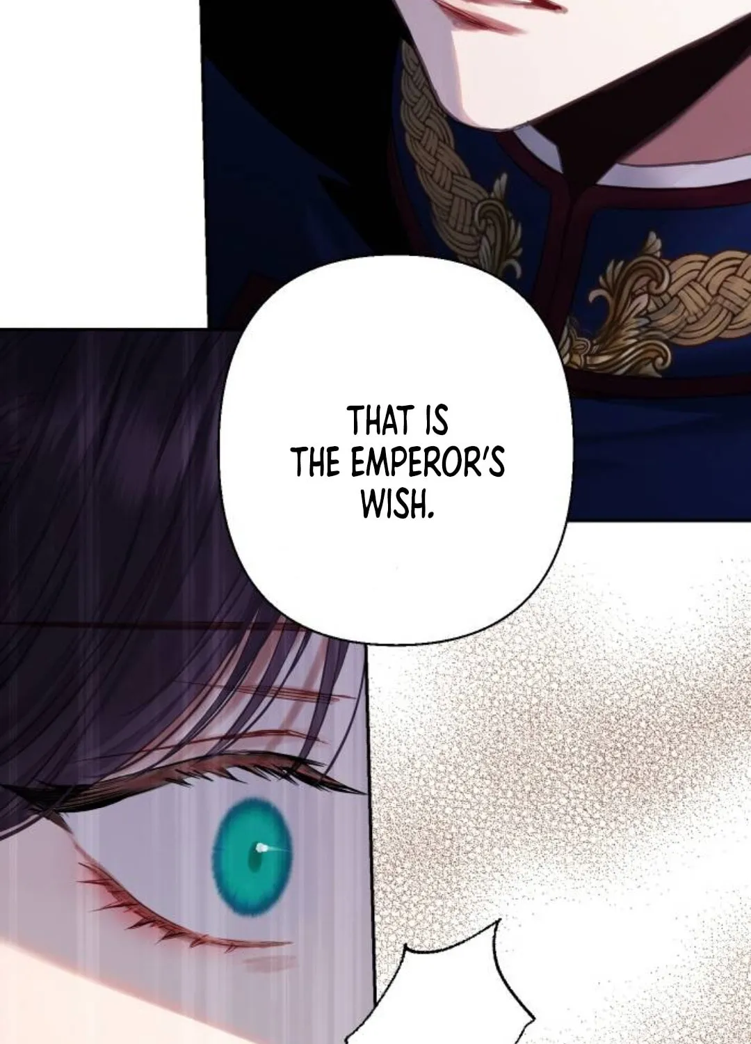 Bastian Chapter 6 page 22 - 