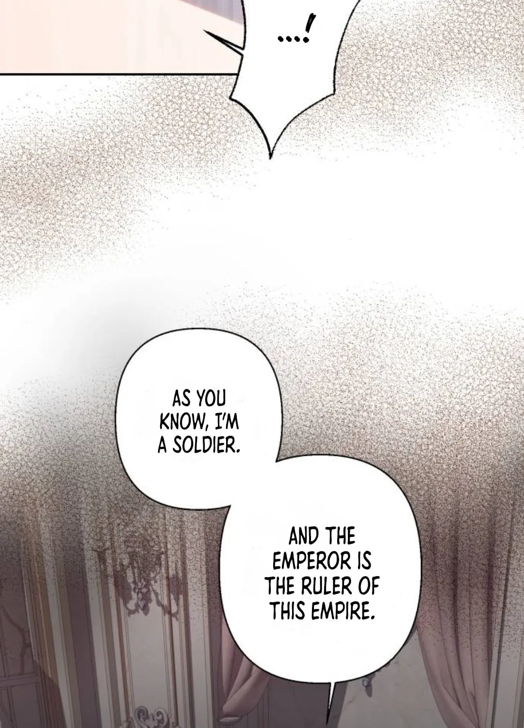 Bastian Chapter 6 page 23 - 