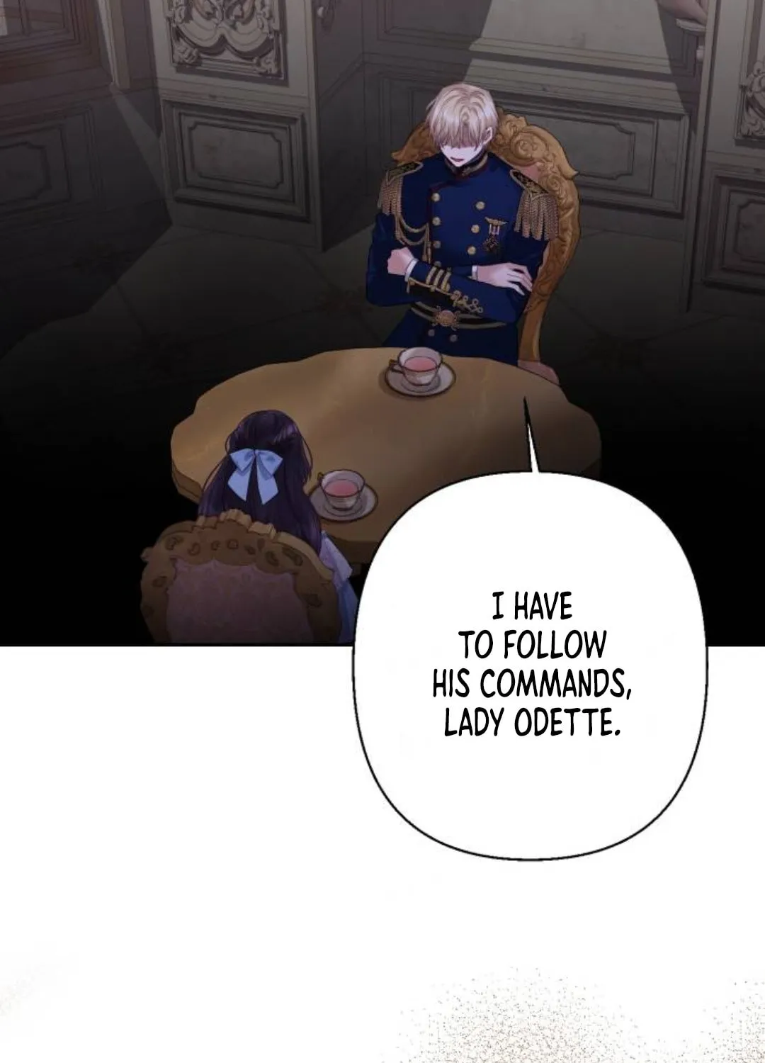 Bastian Chapter 6 page 24 - 