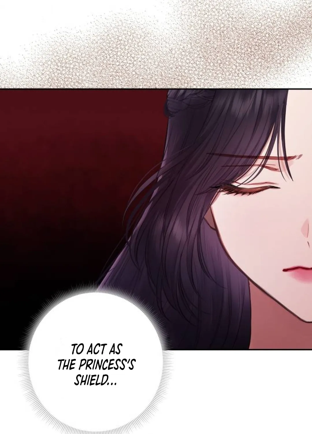 Bastian Chapter 6 page 25 - 