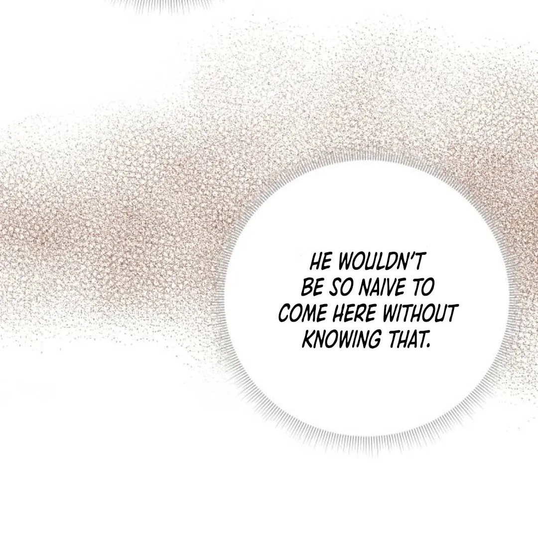 Bastian Chapter 6 page 26 - 