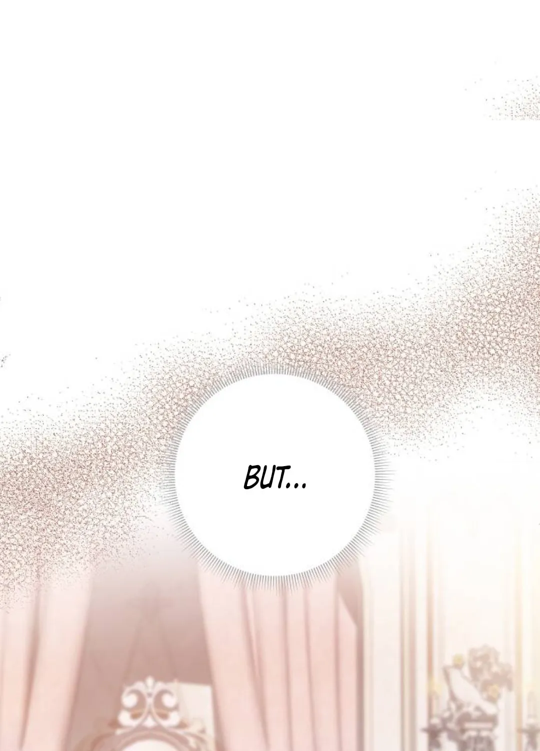 Bastian Chapter 6 page 27 - 