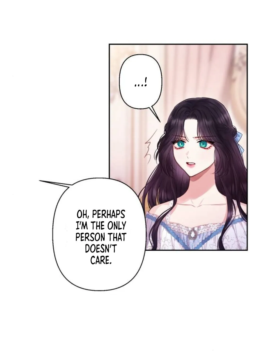 Bastian Chapter 6 page 30 - 