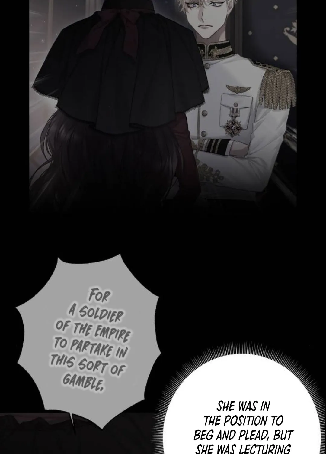 Bastian Chapter 6 page 4 - 