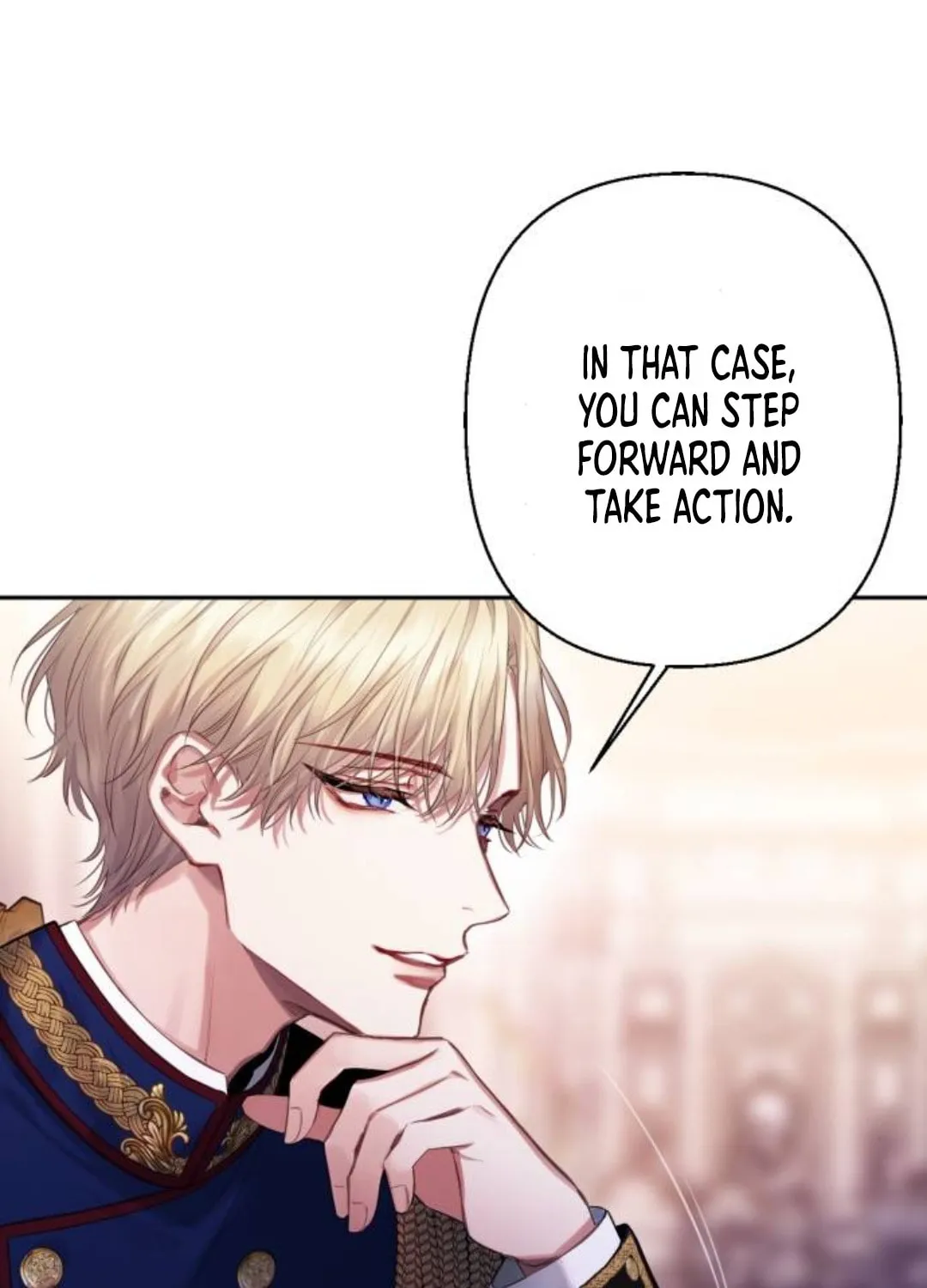 Bastian Chapter 6 page 31 - 