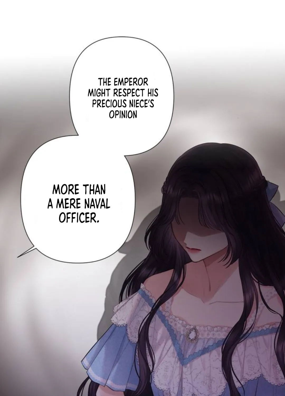 Bastian Chapter 6 page 33 - 