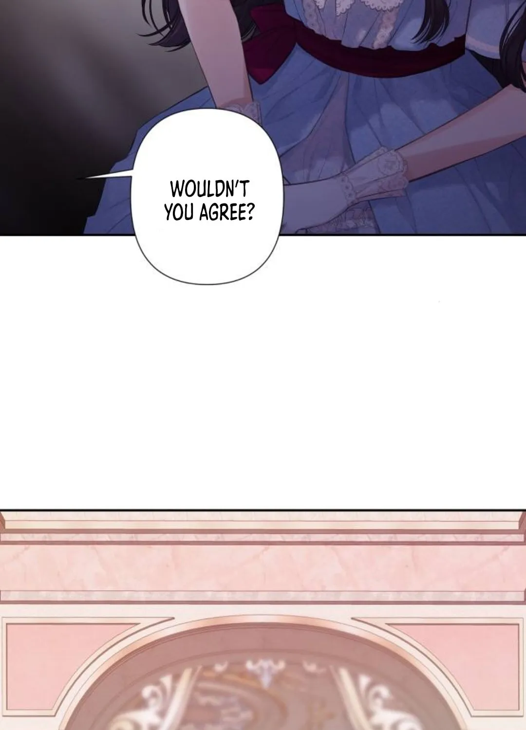 Bastian Chapter 6 page 34 - 