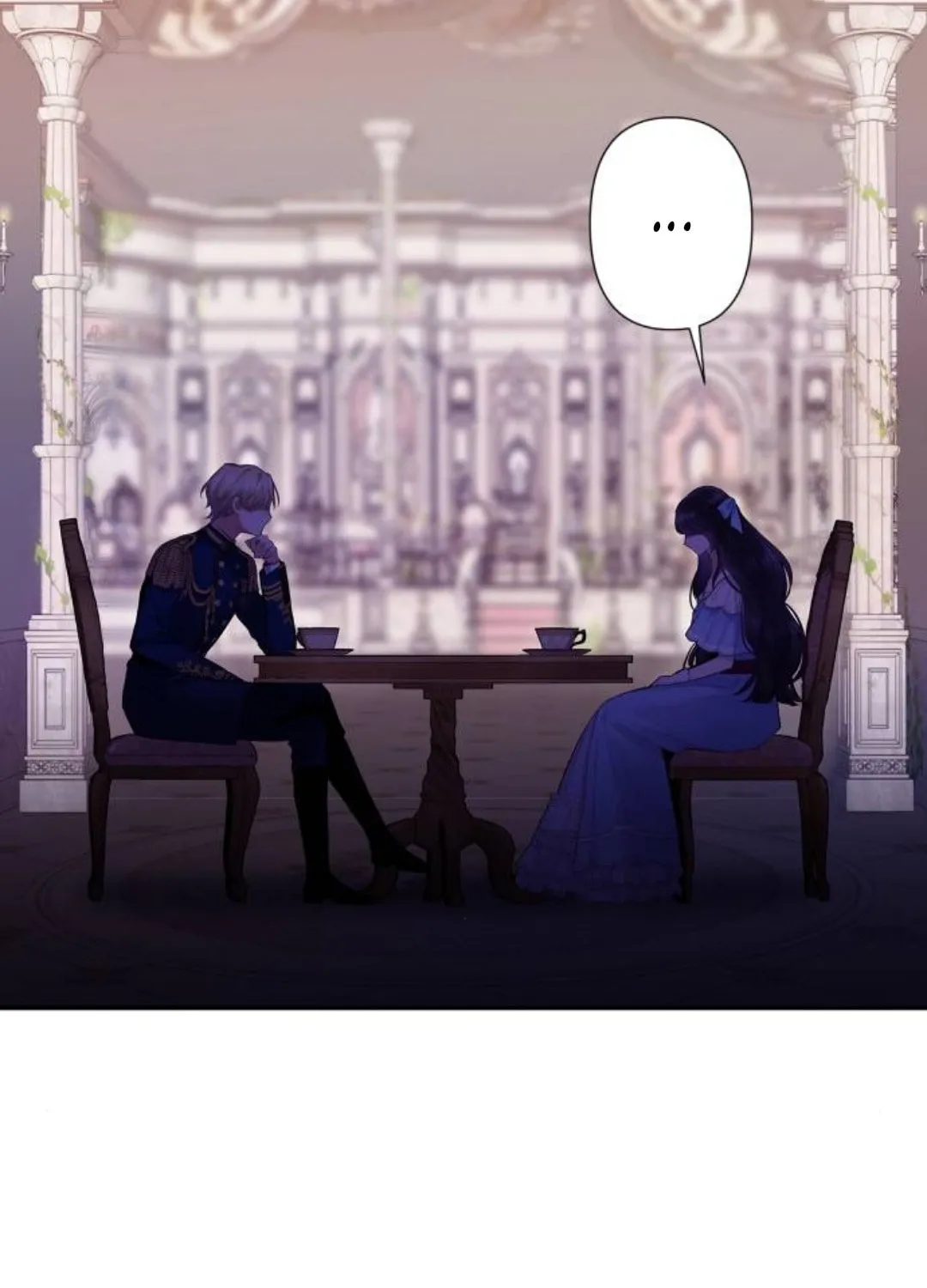Bastian Chapter 6 page 35 - 
