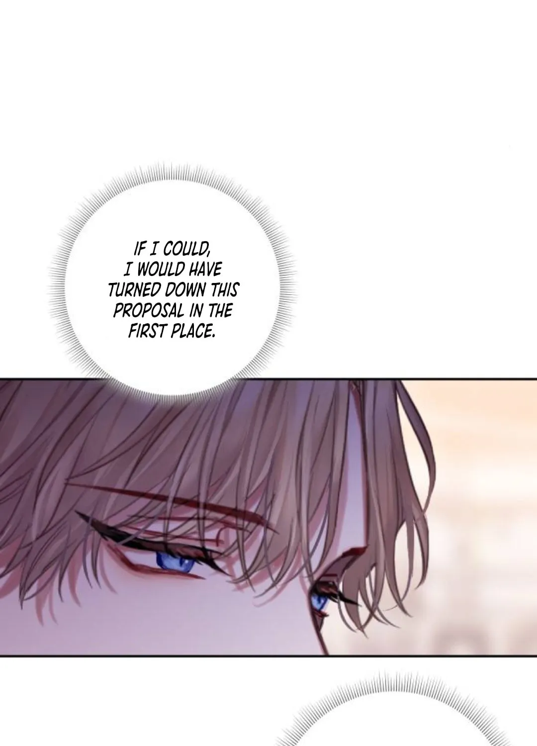 Bastian Chapter 6 page 36 - 