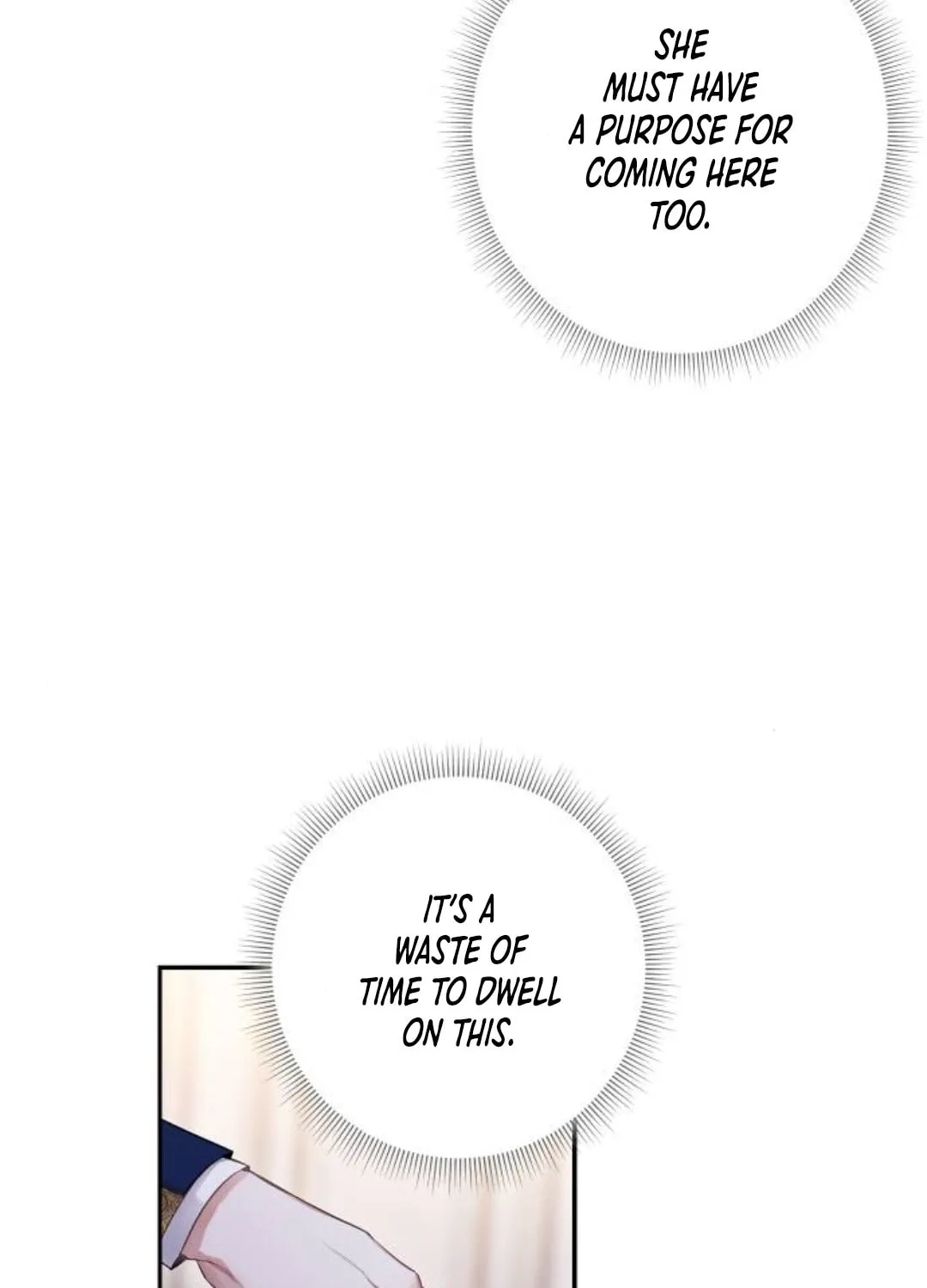 Bastian Chapter 6 page 37 - 