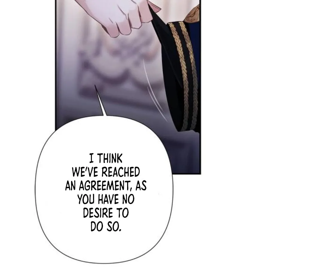 Bastian Chapter 6 page 38 - 