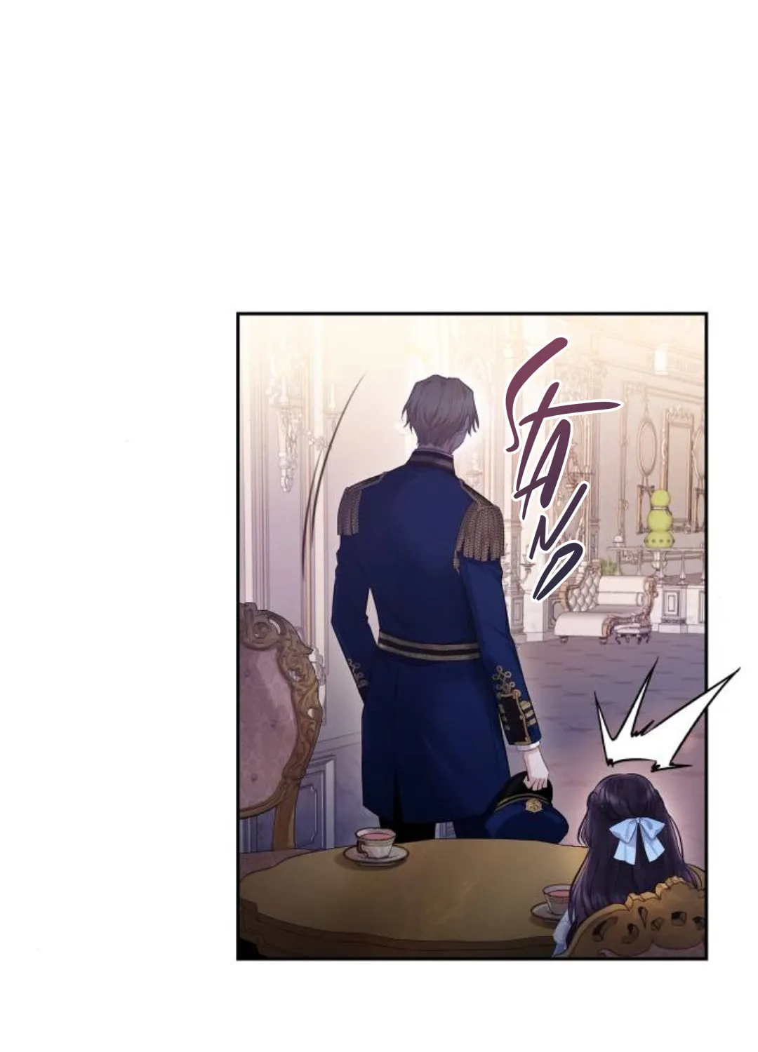 Bastian Chapter 6 page 39 - 