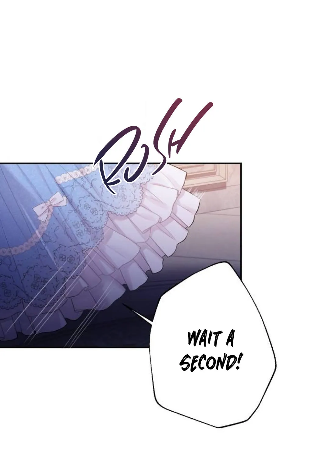 Bastian Chapter 6 page 40 - 
