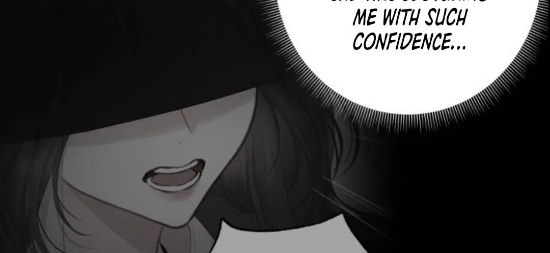 Bastian Chapter 6 page 5 - 