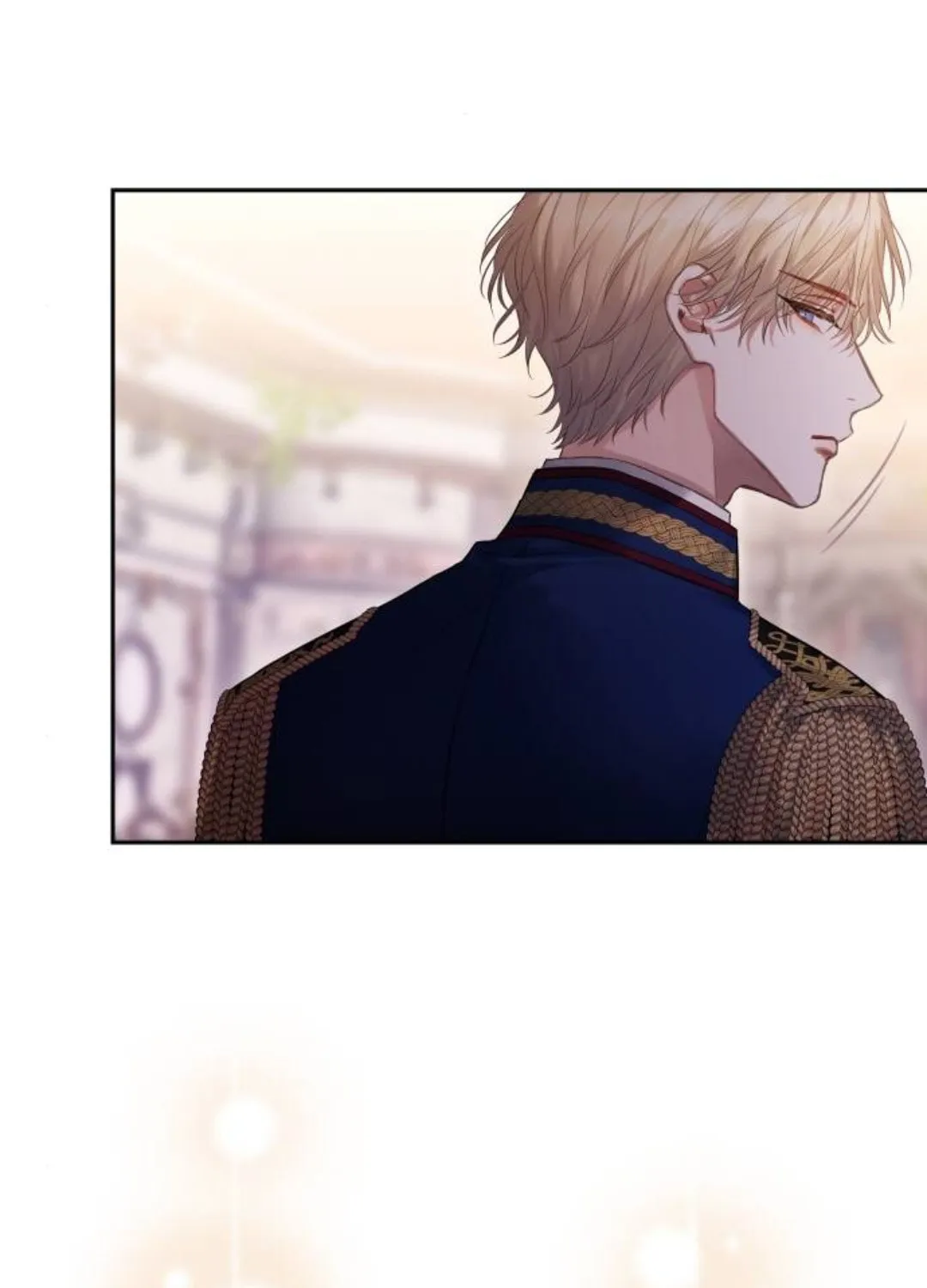 Bastian Chapter 6 page 41 - 