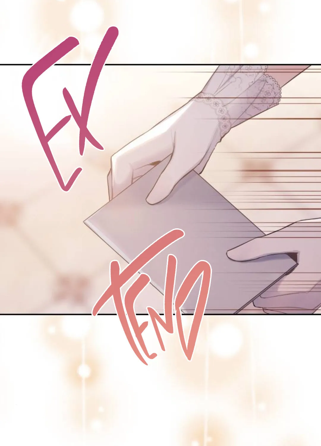 Bastian Chapter 6 page 42 - 