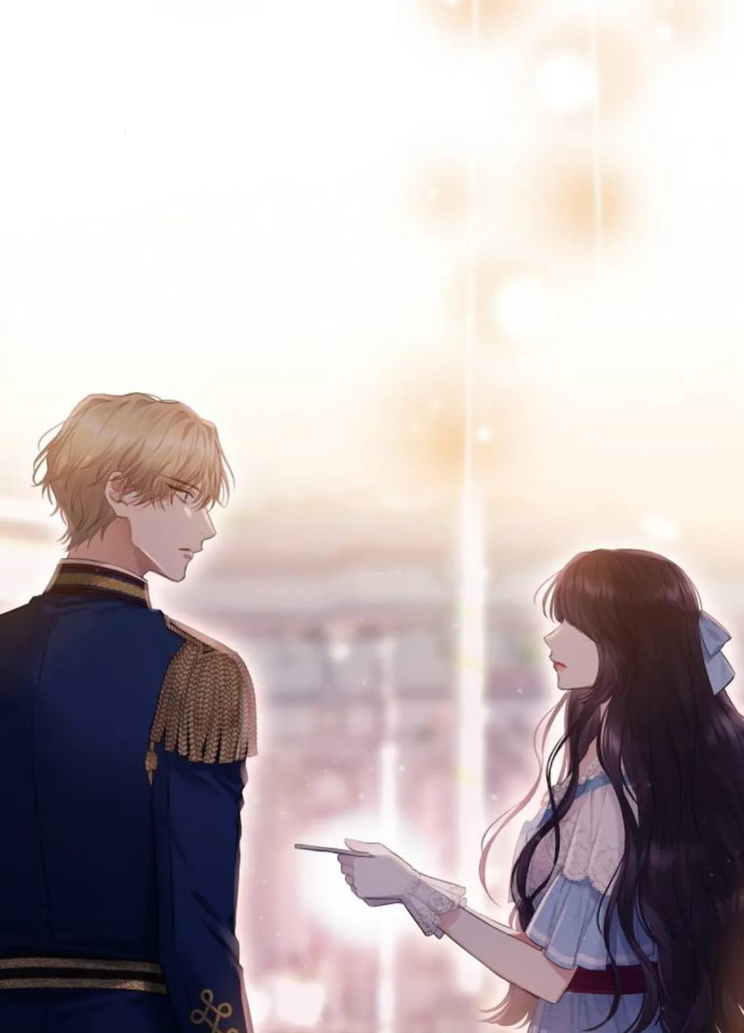 Bastian Chapter 6 page 43 - 