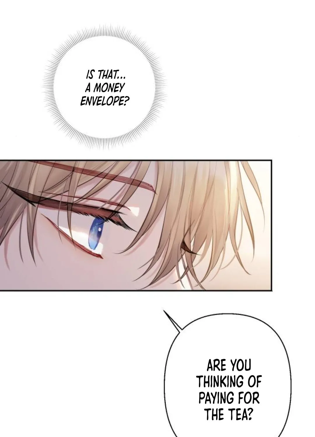 Bastian Chapter 6 page 45 - 