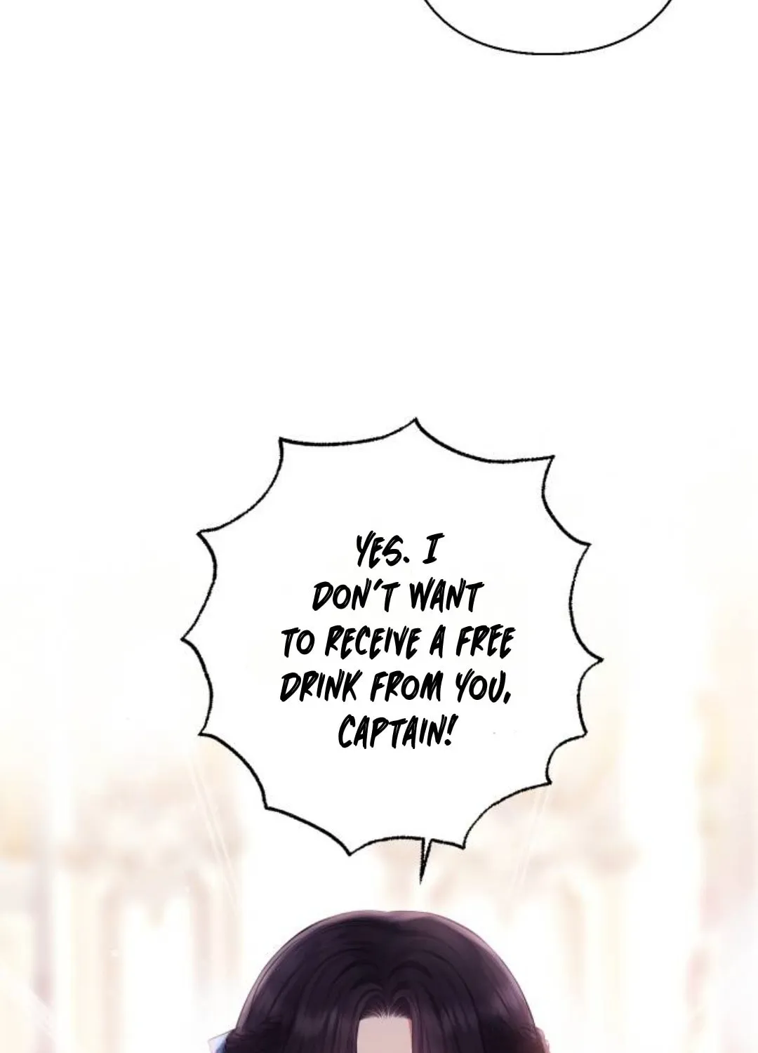 Bastian Chapter 6 page 46 - 