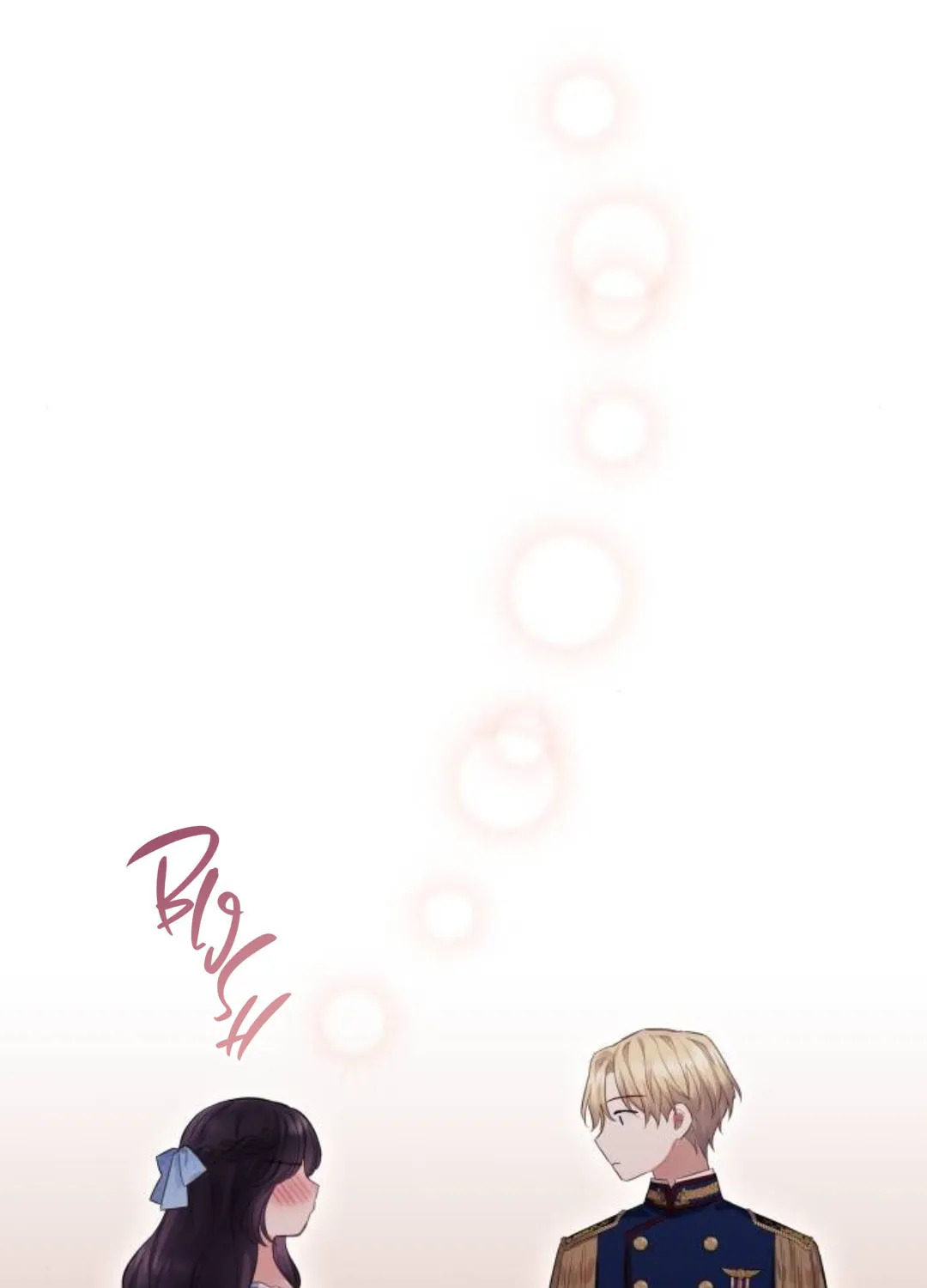 Bastian Chapter 6 page 48 - 
