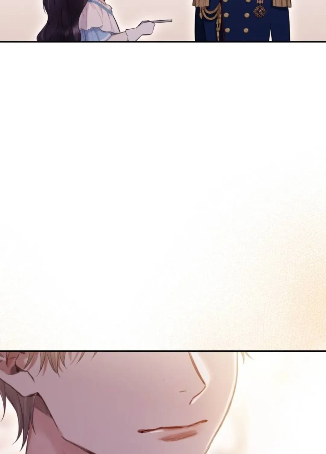 Bastian Chapter 6 page 49 - 