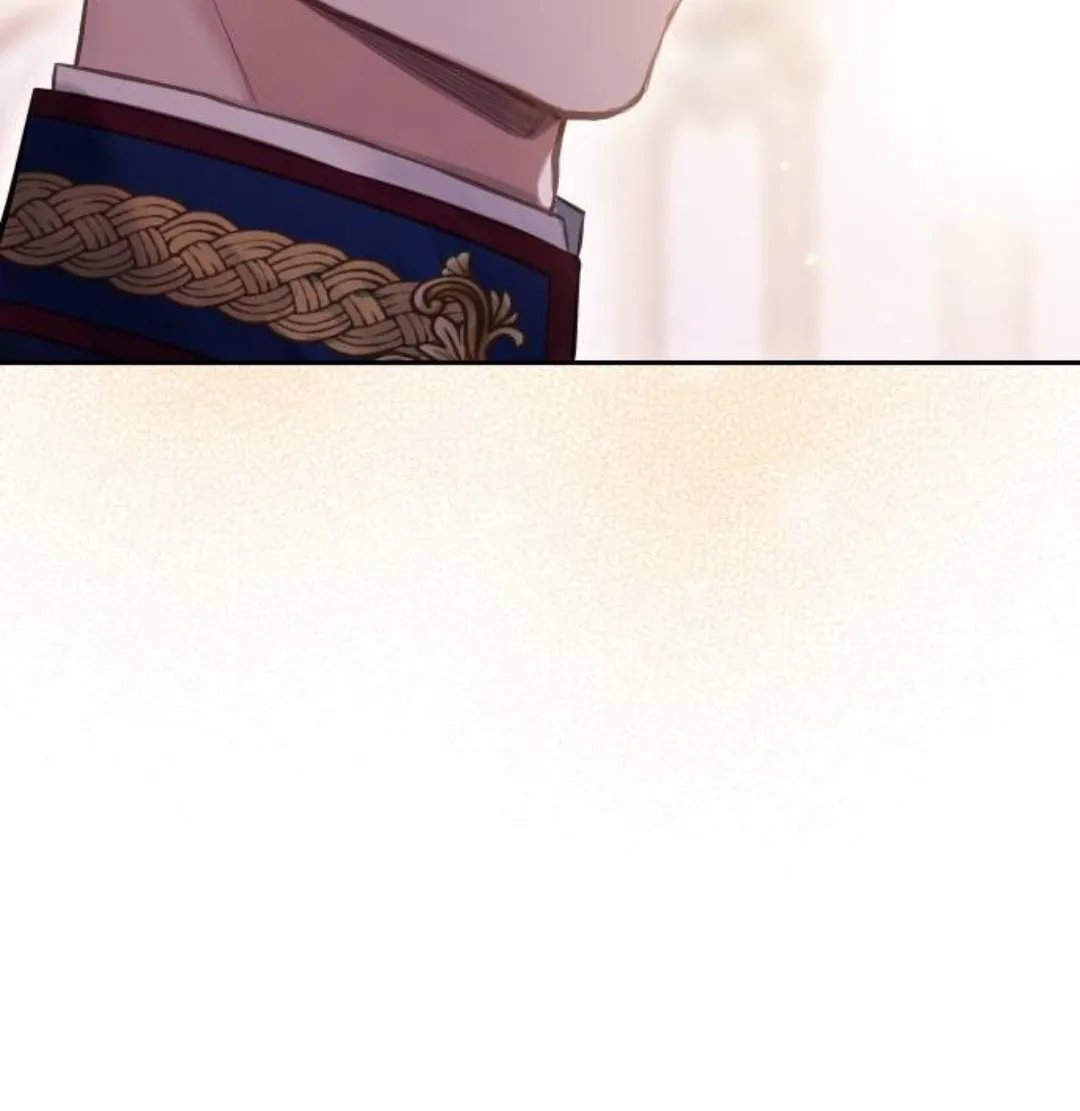 Bastian Chapter 6 page 50 - 