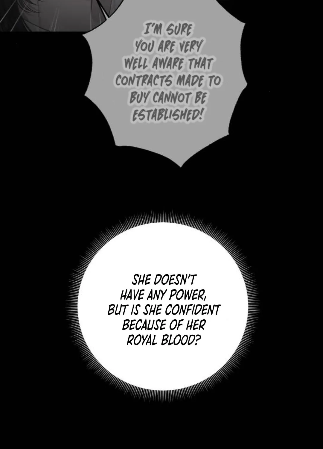 Bastian Chapter 6 page 6 - 