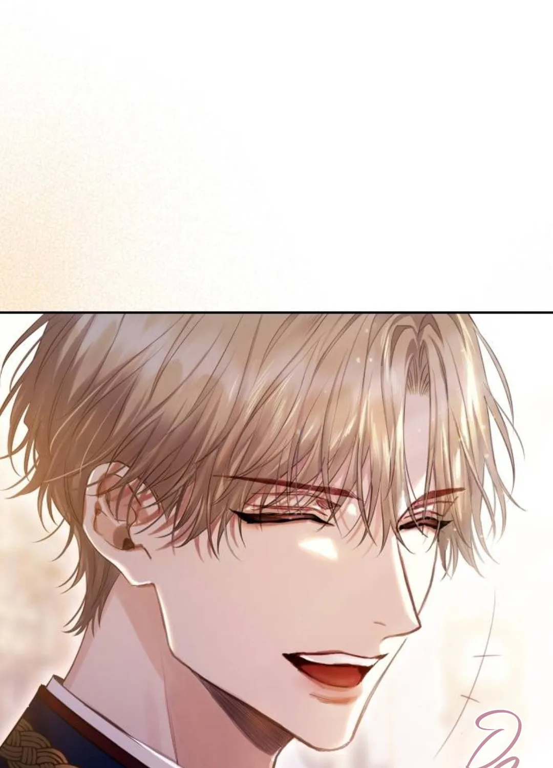 Bastian Chapter 6 page 51 - 