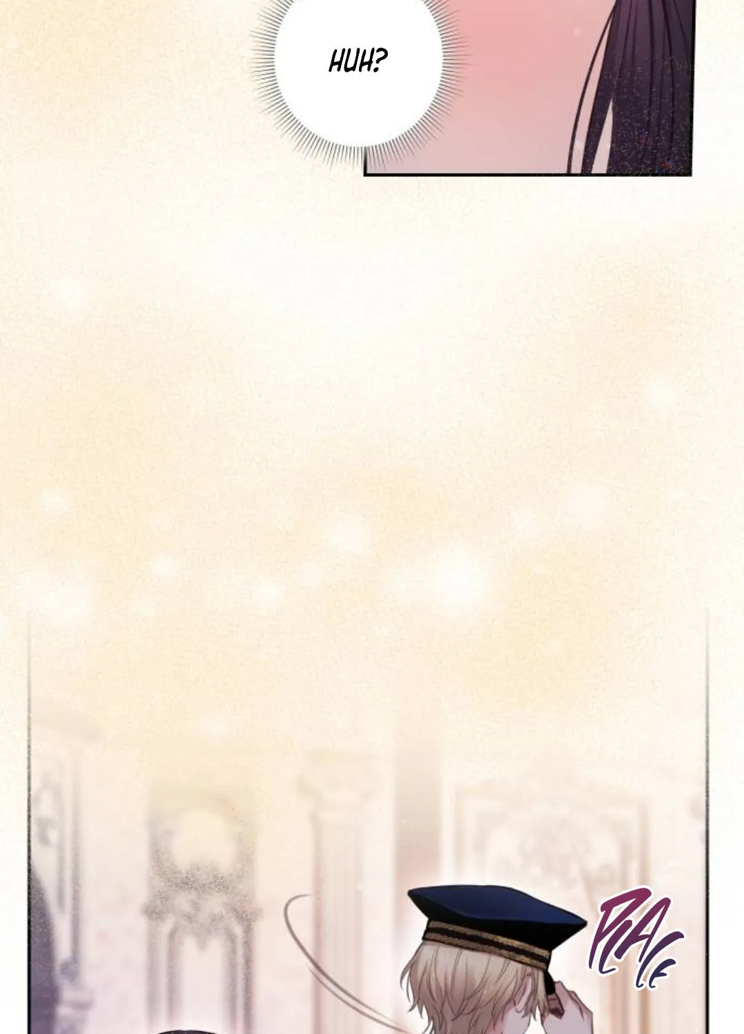 Bastian Chapter 6 page 53 - 