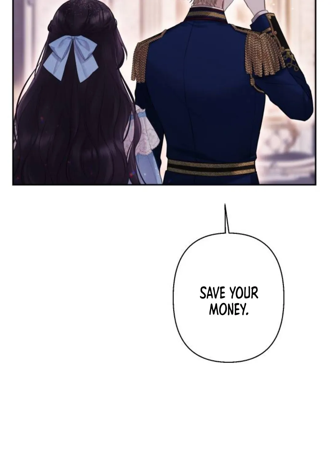 Bastian Chapter 6 page 54 - 