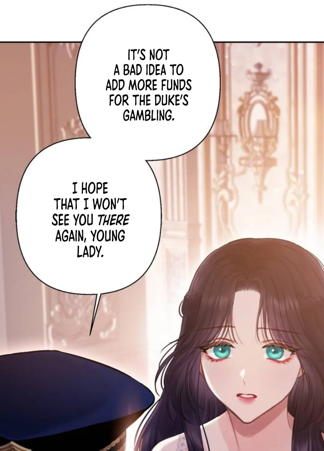 Bastian Chapter 6 page 55 - 
