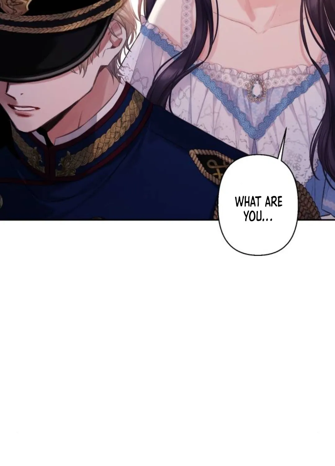 Bastian Chapter 6 page 56 - 