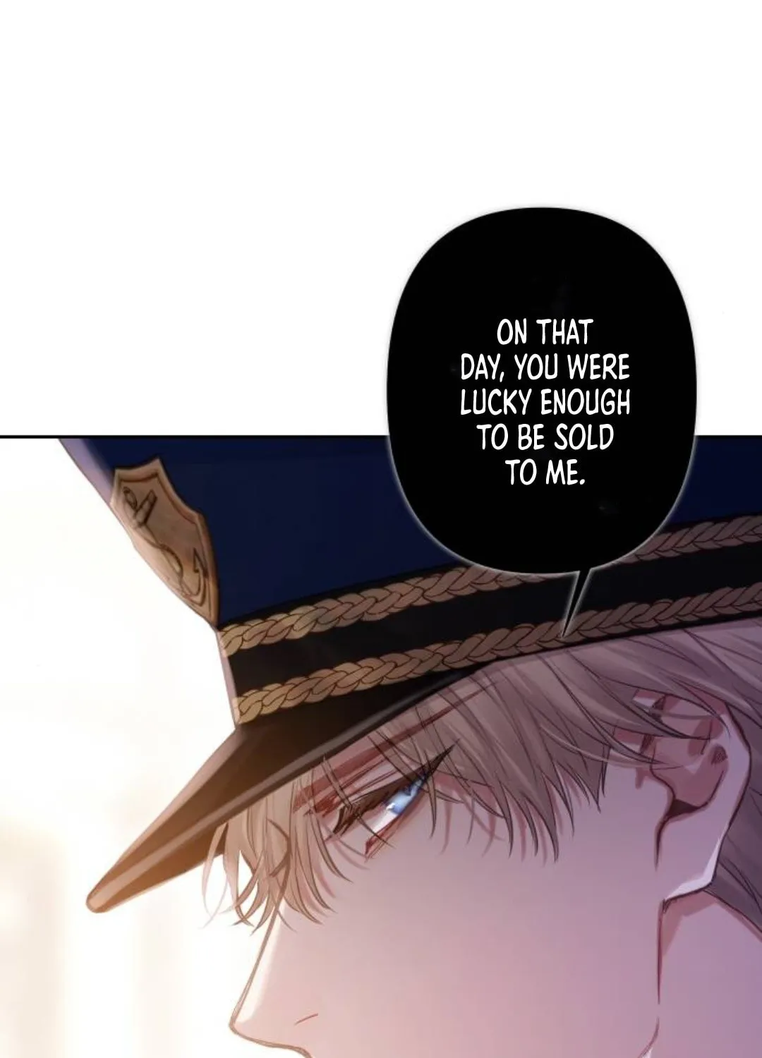 Bastian Chapter 6 page 58 - 