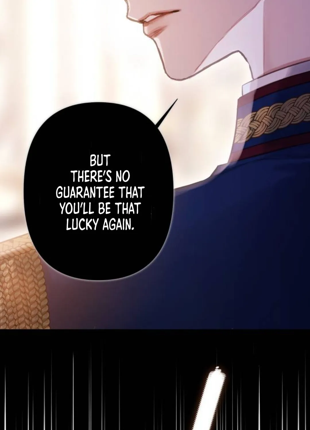 Bastian Chapter 6 page 59 - 