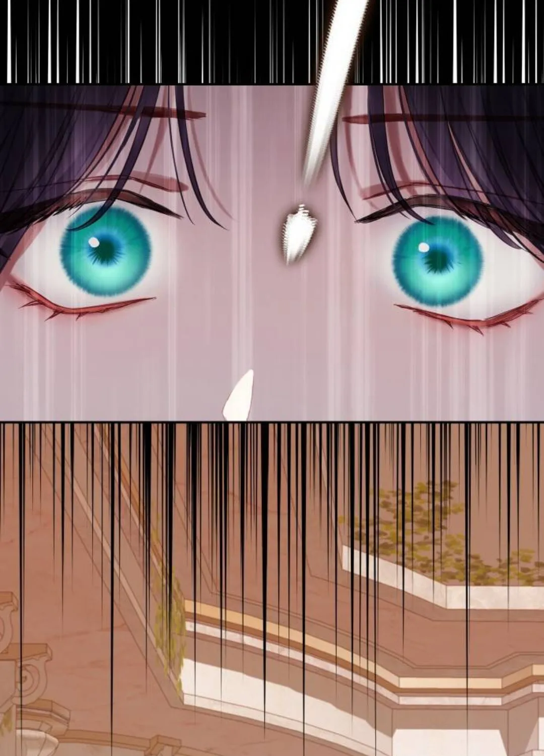 Bastian Chapter 6 page 60 - 