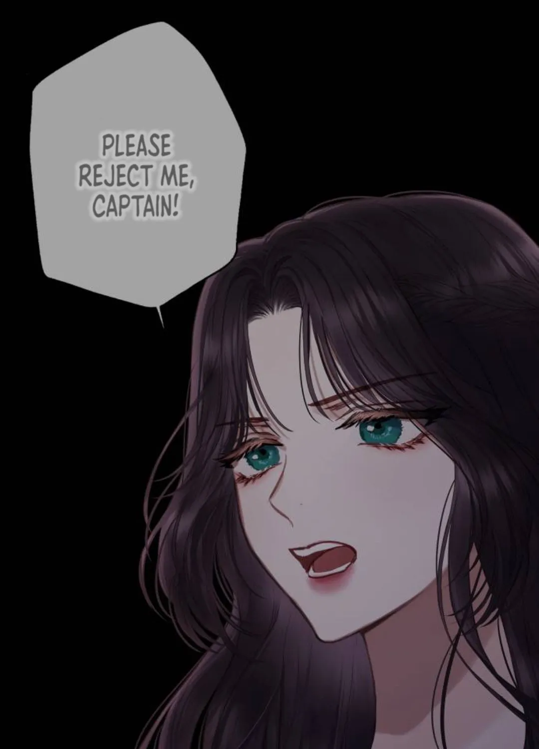 Bastian Chapter 6 page 7 - 