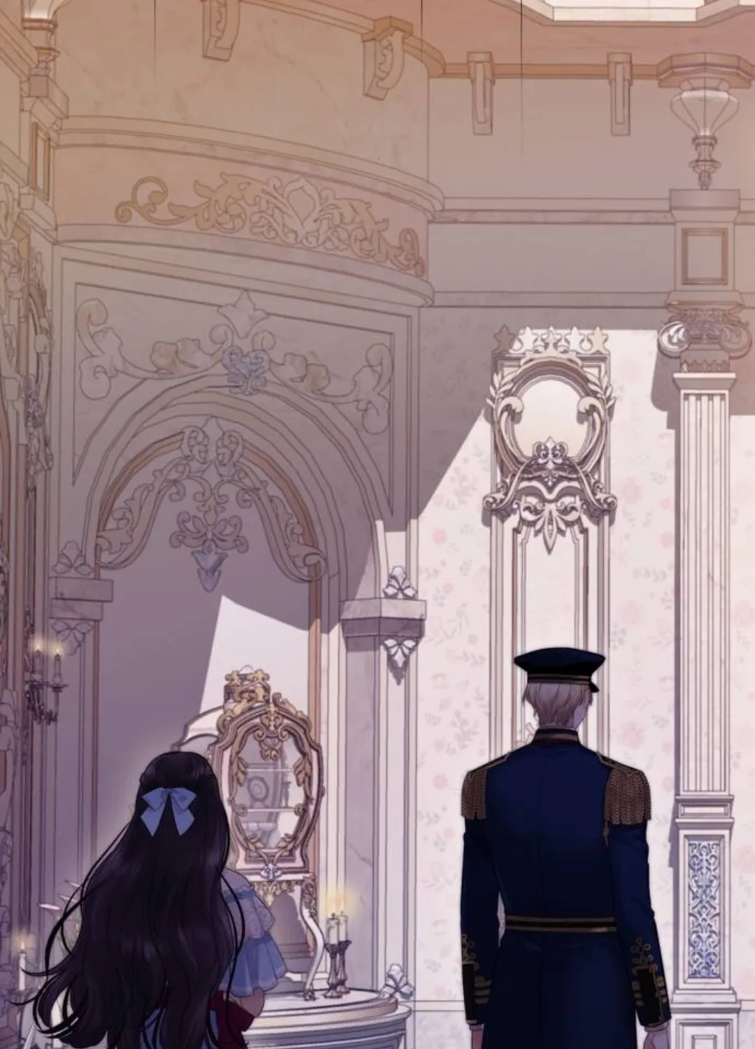 Bastian Chapter 6 page 61 - 