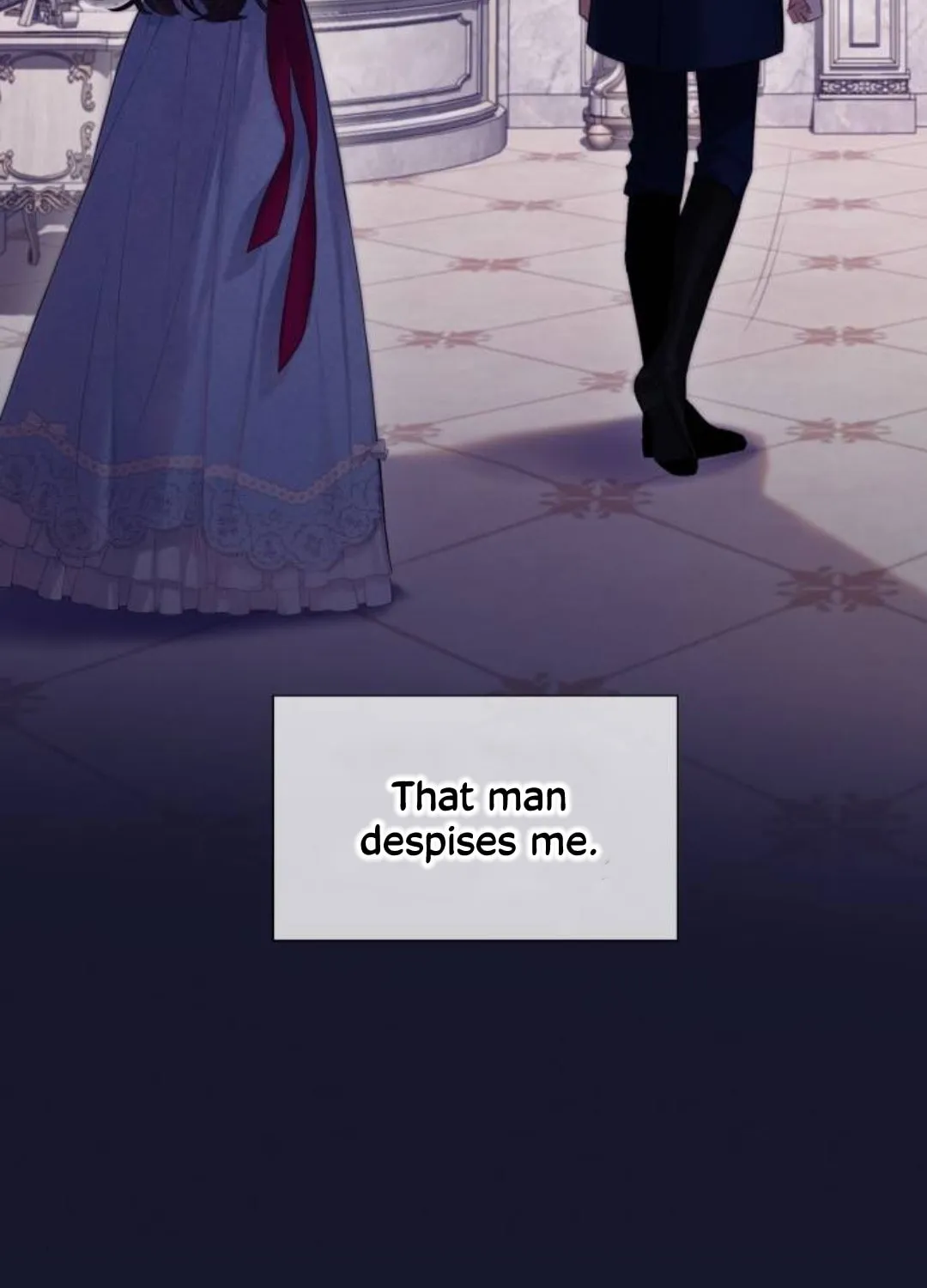 Bastian Chapter 6 page 62 - 