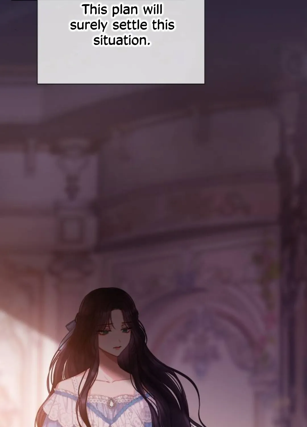 Bastian Chapter 6 page 65 - 