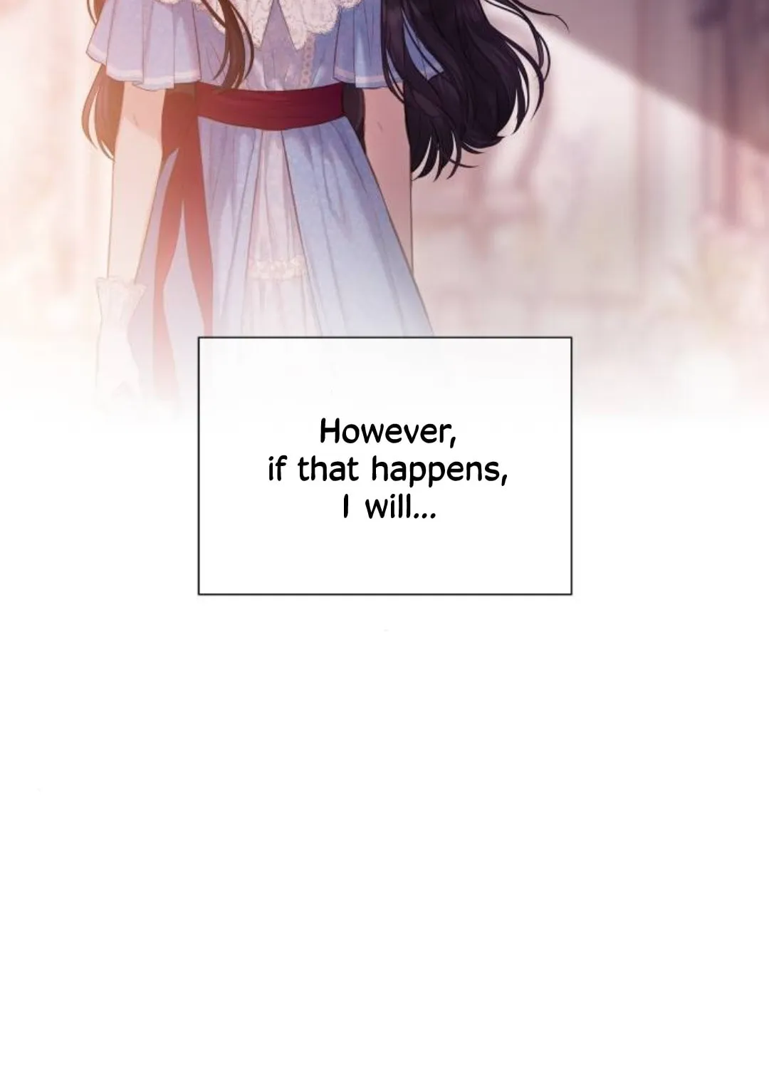 Bastian Chapter 6 page 66 - 