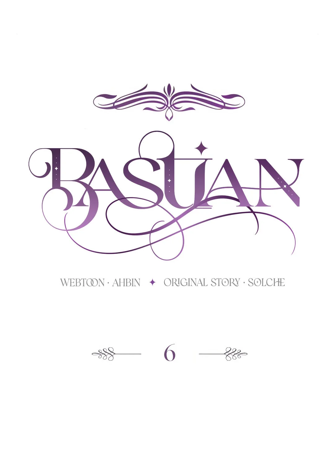 Bastian Chapter 6 page 67 - 