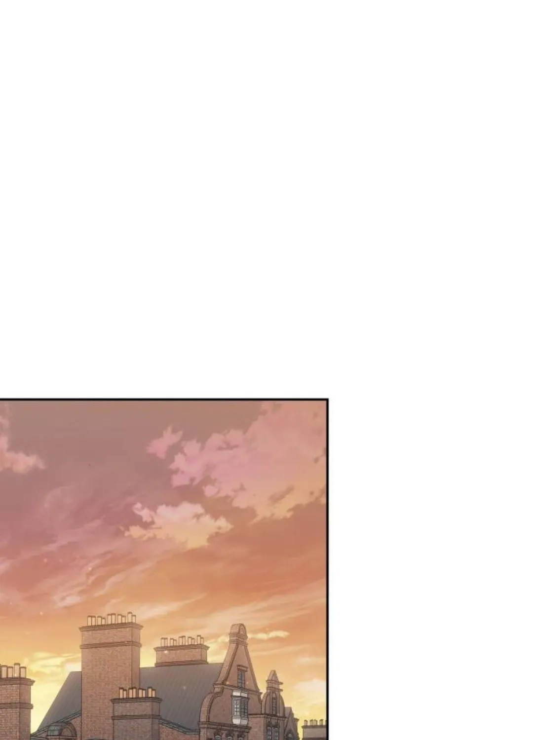 Bastian Chapter 6 page 68 - 