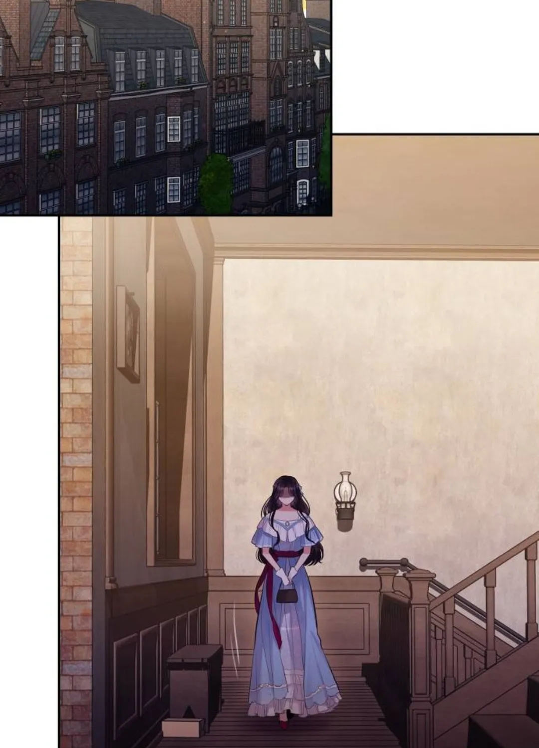 Bastian Chapter 6 page 69 - 