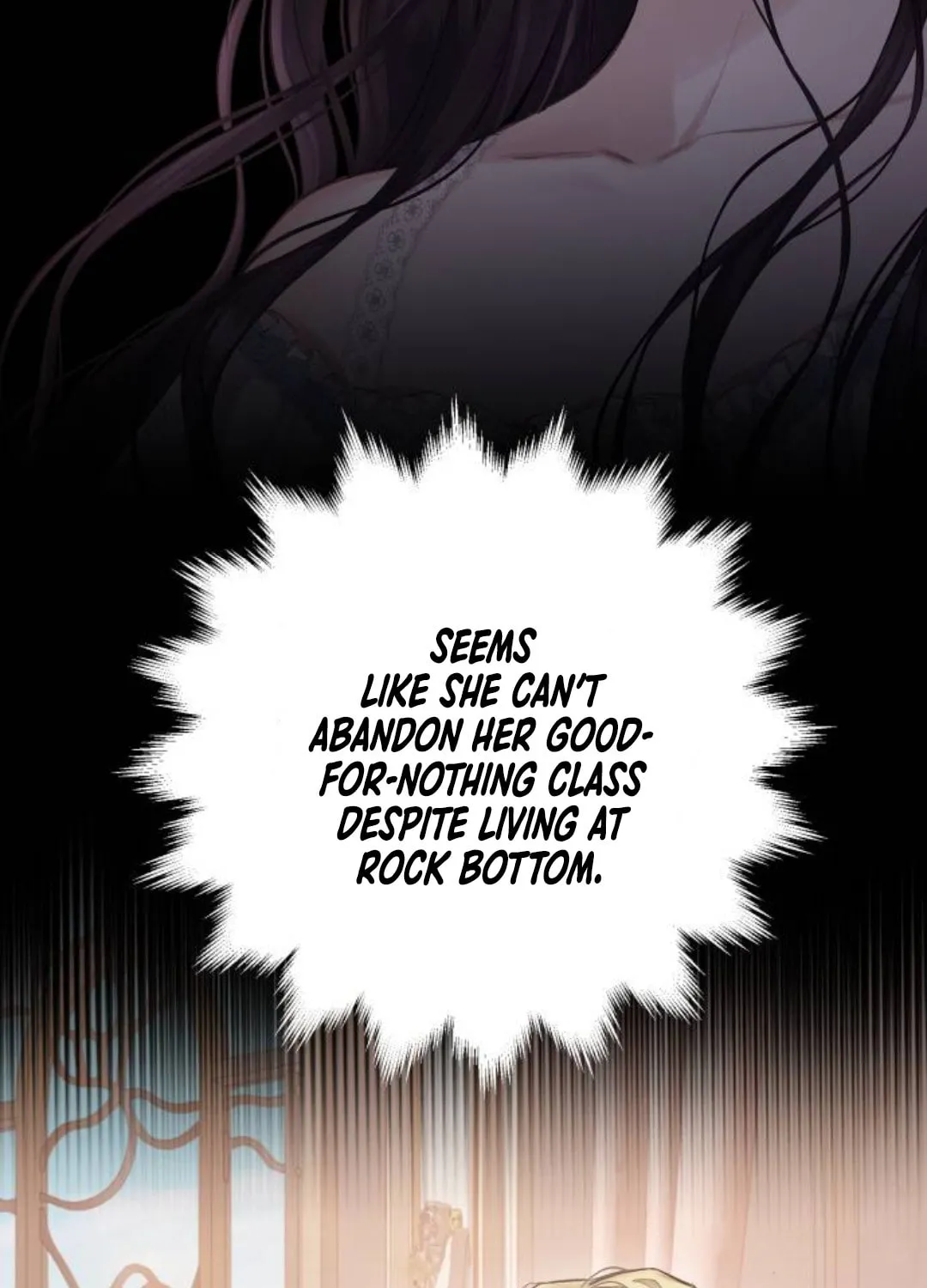 Bastian Chapter 6 page 8 - 